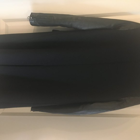 Designer Brand Jacket "Closed" Size small - Picture 8 of 10